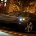 ���� �����, ������, 24 ���� - ��������� 6 ������� 2012 � ������ ���� ����������