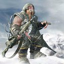 ���� �������, ���������, 50 ��� - ��������� 16 ������� 2012 � ������ ���� ����������