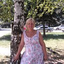 ���� ��������, ��������, 64 ���� - ��������� 22 ���� 2012 � ������ ���� ����������