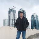 ���� �����, ������������, 57 ��� - ��������� 11 ��� 2012 � ������ ���� ����������