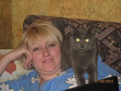 ���� ��������, �������, 48 ��� - ��������� 1 ���� 2013