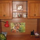 ���� ������ ��������, ��������, 27 ��� - ��������� 26 ������ 2012 � ������ ���� �������