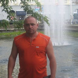 ���, �����������, 54 ����