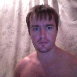 ���� ���������, ����, 44 ���� - ��������� 6 ������� 2011