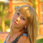 �������, 33 ����, ������������