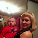 ��� ������� ������� �� ������� �������