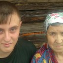 ���� Ivan, ������ �������� - ��������� 4 ������� 2013 � ������ ���� ����������