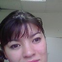 ���� �������, ���, 41 ��� - ��������� 4 ������ 2012 � ������ ���� ����������