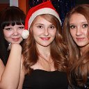 ���� �����, ����������, 31 ��� - ��������� 21 ������� 2012 � ������ ���� ����������
