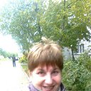 ...� ��� � ���...�����... �� ������� ���� ����������