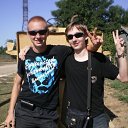 ���� �������, ��������, 34 ���� - ��������� 9 ������ 2012 � ������ ���