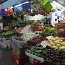 ���� ������, ������ ��������, 54 ���� - ��������� 5 ������ 2012 � ������ �������