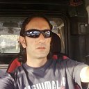  , --, 50  -  1  2011   :))____________:))