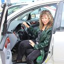 ���� Elena, �����-��������� - ��������� 7 ������ 2012 � ������ ���� ����������