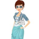 ���� ��� ��������., ��������, 59 ��� - ��������� 14 ������� 2012 � ������ ���������