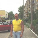 ���� Jary, ���������, 58 ��� - ��������� 20 ������ 2010