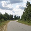 ���� ����, �������, 43 ���� - ��������� 15 ��� 2013 � ������ ���� ����������