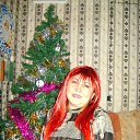 ����� 2010�. �� ������� ���� ����������