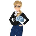 ���� ��, �����, 39 ��� - ��������� 14 ������� 2012 � ������ ���������