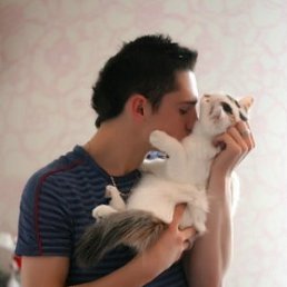 ���� ��������, ������-��-���� - ��������� 24 �������� 2011