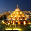 ���� ...[�a]_�voe_so L��e..., ������ - ��������� 20 �������� 2011 � ������ �������