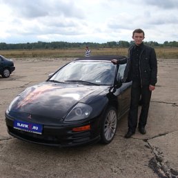 ���� �����, ������, 41 ��� - ��������� 6 ���� 2012