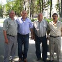 ���� ������, ������������, 75 ��� - ��������� 13 ������ 2012 � ������ ���� ����������