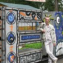 ���� ������, �������, 51 ��� - ��������� 18 �������� 2012