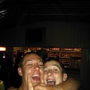 ���� �����, ������-��������, 32 ���� - ��������� 27 ���� 2013