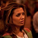  ,  -  16  2010       GeKap!    !