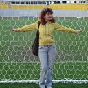 ���� �������, �����, 68 ��� - ��������� 18 ������� 2011 � ������ ���� ����������