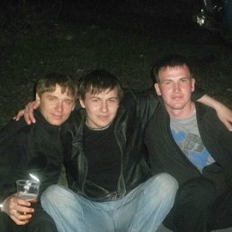 ���� Rasul, ���, 36 ��� - ��������� 21 ������ 2012