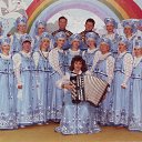 ���� ���������, �������� - ��������� 27 ������ 2012 � ������ ���� �����- ����!�