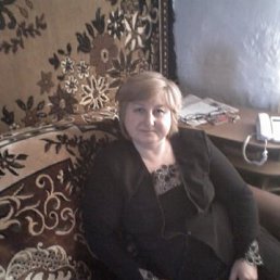 �������, �����������, 57 ���