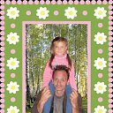 ���� �� ���, � ������� �������...))) �� ������� ���� ����������