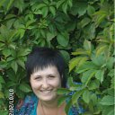 ���� ����, �������, 44 ���� - ��������� 10 ���� 2012 � ������ ���� ����������