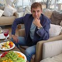 ���� ����, ������, 44 ���� - ��������� 12 ������� 2012 � ������ ���� ����������