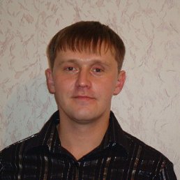 ������, 45 ���, �����������-��-�����