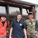 ���� ������, ������, 42 ���� - ��������� 16 ������ 2012 � ������ ������