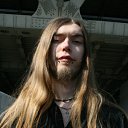 ���� 2010 �� ������� ���� ����������