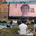  Toke, , 69  -  1  2012