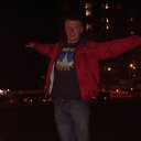 ���� Mikle, ������������, 41 ��� - ��������� 26 ������ 2011