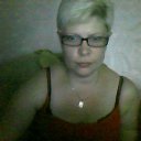 ���� ������, ������, 44 ���� - ��������� 14 �������� 2011 � ������ ���� ����������