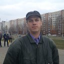 ���� ���������, ������, 55 ��� - ��������� 15 ������ 2012 � ������ ���� ����������