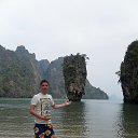 ���� �������, ������ - ��������� 19 ����� 2013 � ������ ���� ����������