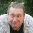 ���� �����, ������, 62 ���� - ��������� 13 ������� 2009 � ������ ����������