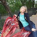 ���� ���������, ������, 44 ���� - ��������� 12 ���� 2013 � ������ ���� ����������