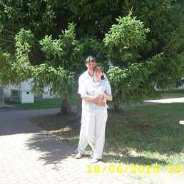 ���� ������, ���, 54 ���� - ��������� 13 �������� 2011