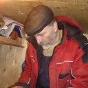  Viktor, -, 68  -  11  2012
