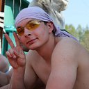 ���� ��������, ��������, 37 ��� - ��������� 24 ������� 2011